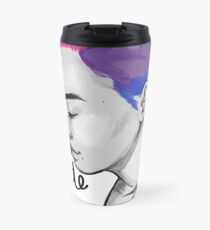 Bi Travel Mug