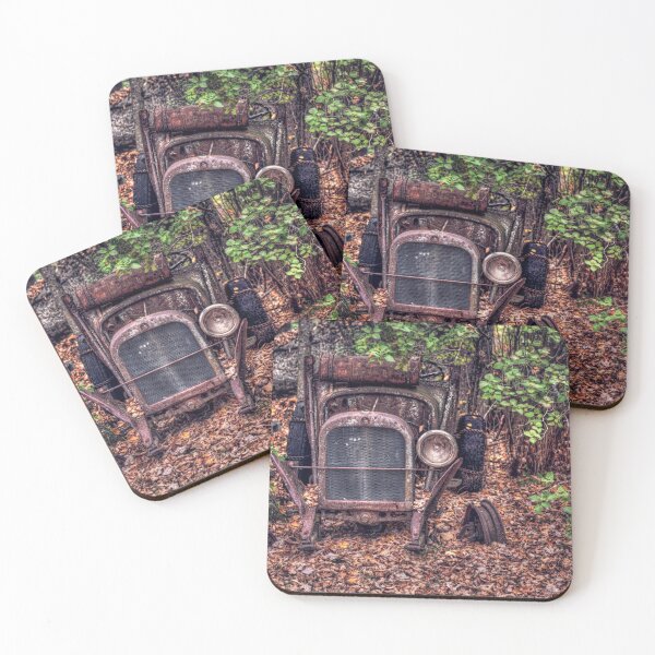 Item preview, Another Autumn designed and sold by Richard Bean.