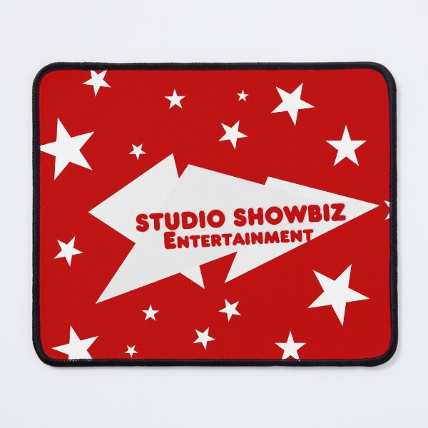Item preview, Studio ShowBiz 2021 Edition Merch designed and sold by Studio ShowBiz.