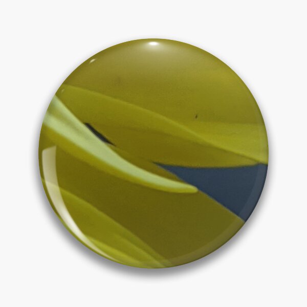 Item preview, Yellow rays designed and sold by Quirkyalonester.