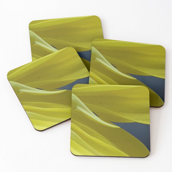 Item preview, Yellow rays designed and sold by Quirkyalonester.