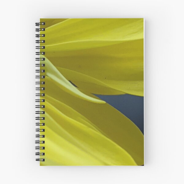 Item preview, Yellow rays designed and sold by Quirkyalonester.