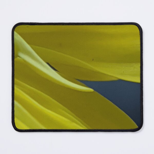 Item preview, Yellow rays designed and sold by Quirkyalonester.