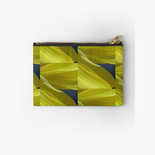 Item preview, Yellow rays designed and sold by Quirkyalonester.