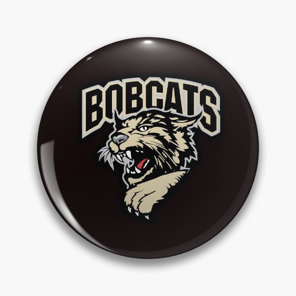 Item preview, Bismarck Bobcats designed and sold by TimSharNI.