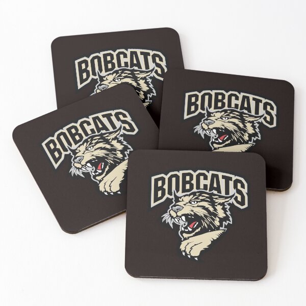 Item preview, Bismarck Bobcats designed and sold by TimSharNI.