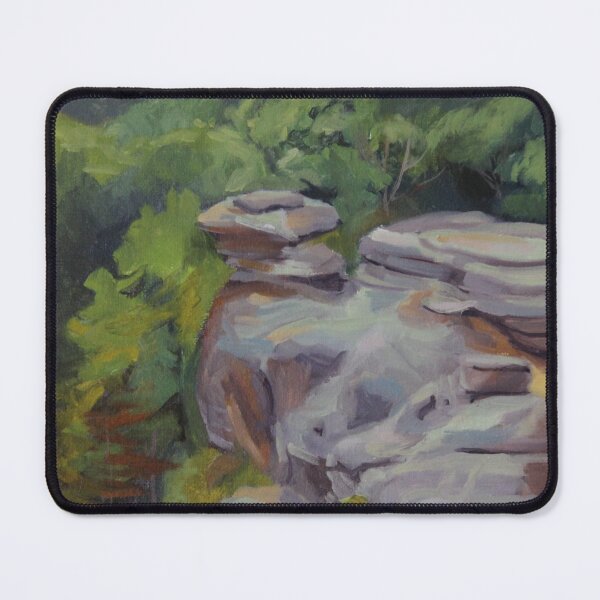 Item preview, Camel Rock at Garden of the Gods designed and sold by GoldsmithGifts.