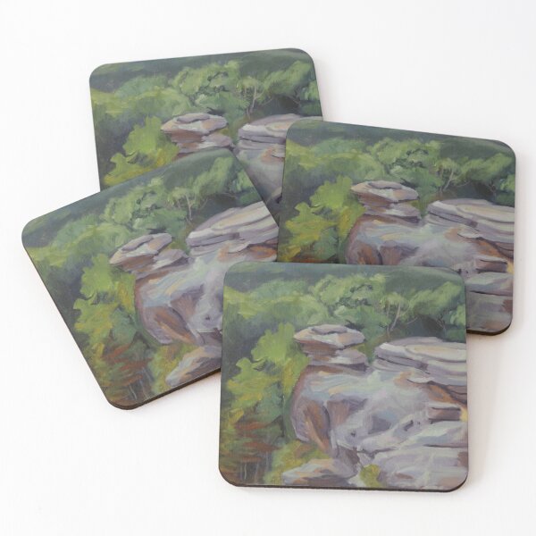 Item preview, Camel Rock at Garden of the Gods designed and sold by GoldsmithGifts.