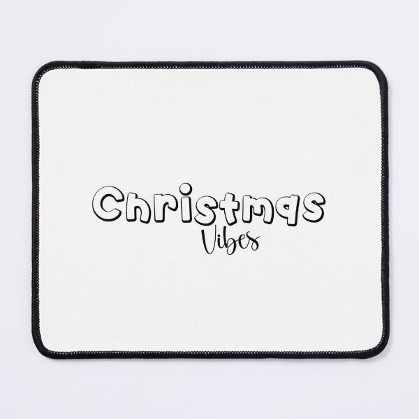 Item preview, Christmas Vibes designed and sold by miraipa.