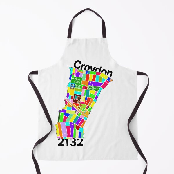 Item preview, Croydon NSW 2132 pop designed and sold by shtem.