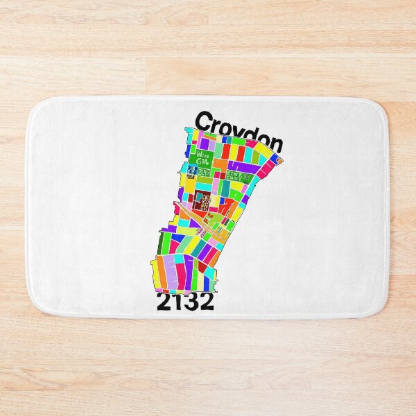 Item preview, Croydon NSW 2132 pop designed and sold by shtem.