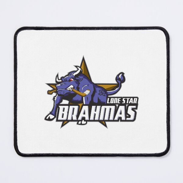 Item preview, Lone Star Brahmas designed and sold by TimSharNI.