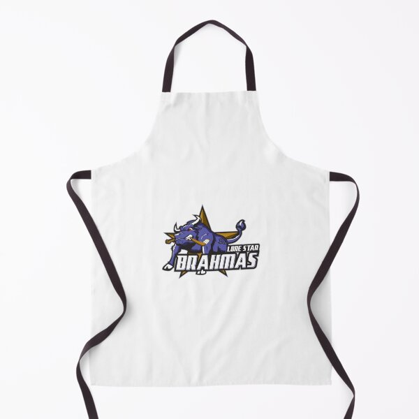 Item preview, Lone Star Brahmas designed and sold by TimSharNI.