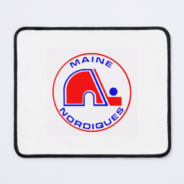 Item preview, Maine nordiques  designed and sold by TimSharNI.