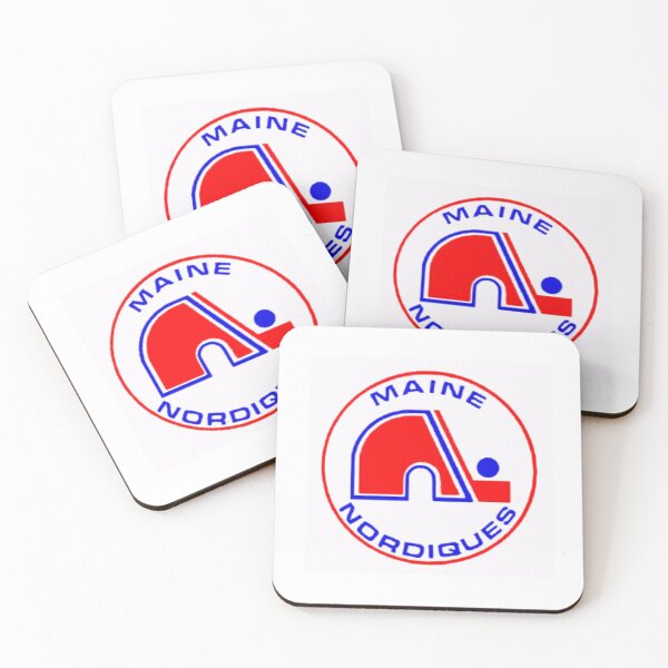 Item preview, Maine nordiques  designed and sold by TimSharNI.