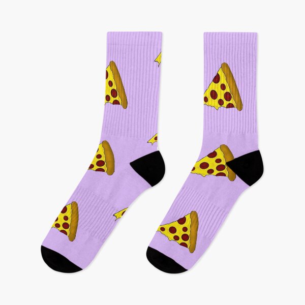 Item preview, Pizza. designed and sold by SeriDrawMe.