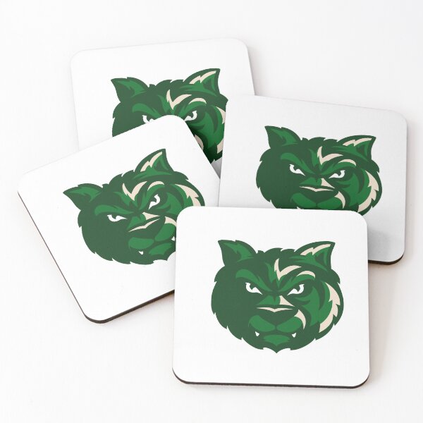 Item preview, Minnesota Wilderness designed and sold by TimSharNI.