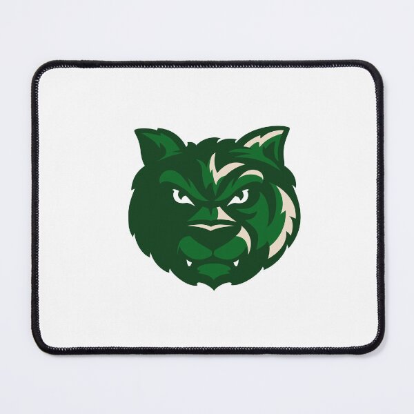 Item preview, Minnesota Wilderness designed and sold by TimSharNI.