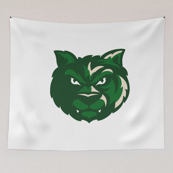 Item preview, Minnesota Wilderness designed and sold by TimSharNI.