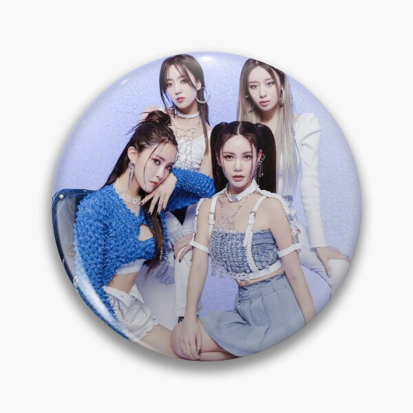 Item preview, T-ARA TIKI TAKA designed and sold by danielletrisha.