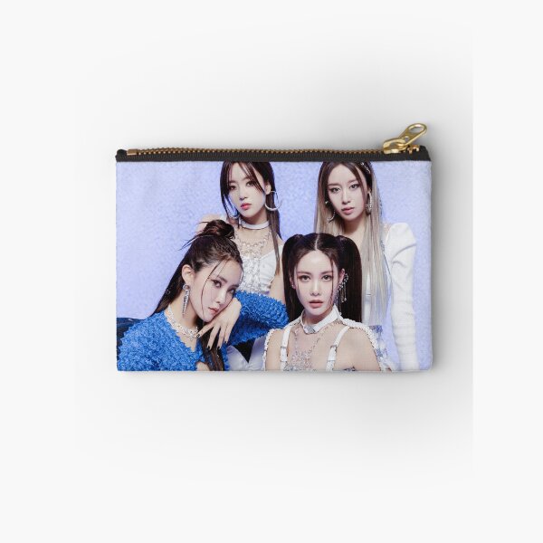 Item preview, T-ARA TIKI TAKA designed and sold by danielletrisha.
