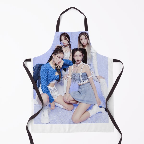 Item preview, T-ARA TIKI TAKA designed and sold by danielletrisha.