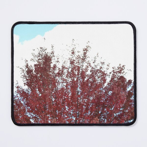 Item preview, Beautiful fall maple tree designed and sold by NorthernSnappy.