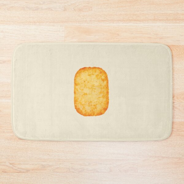 Item preview, Hashbrown designed and sold by StefanCgraphics.