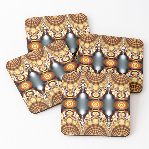 Item preview, Dianne Dead Designs Sunday Sunday Collection designed and sold by Dianne Mead.