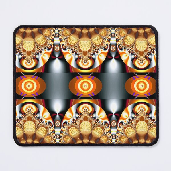 Item preview, Dianne Dead Designs Sunday Sunday Collection designed and sold by Dianne Mead.