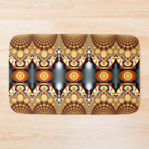 Item preview, Dianne Dead Designs Sunday Sunday Collection designed and sold by Dianne Mead.