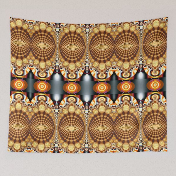 Item preview, Dianne Dead Designs Sunday Sunday Collection designed and sold by Dianne Mead.