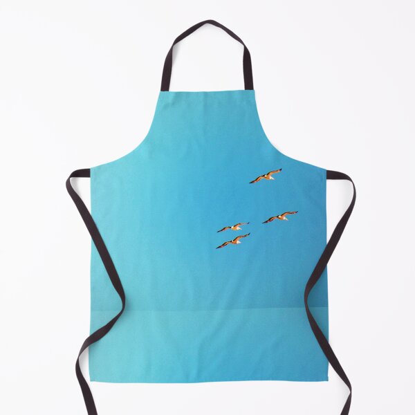 Item preview, Pelican Flight designed and sold by Harrison Lucas.
