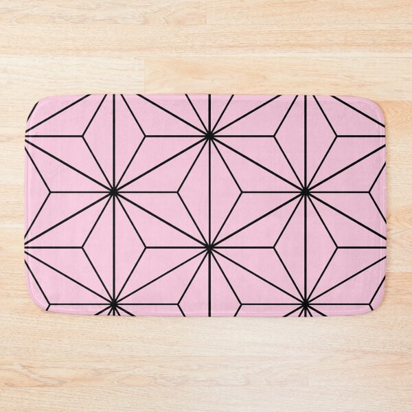 Item preview, Kimono designed and sold by JCalvert-Design.