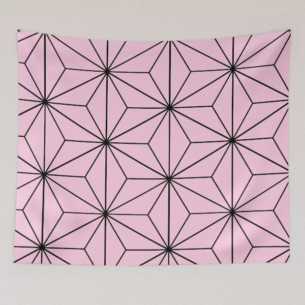 Item preview, Kimono designed and sold by JCalvert-Design.