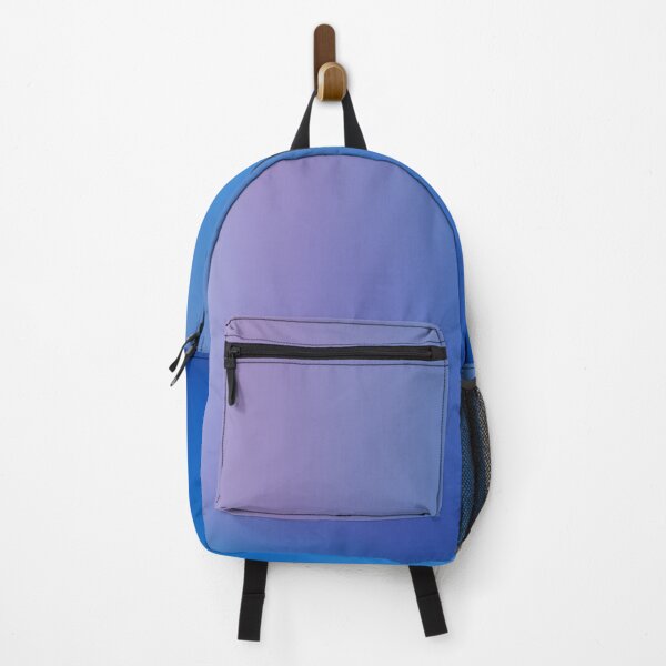Item preview, Winter blue gradient designed and sold by olania.