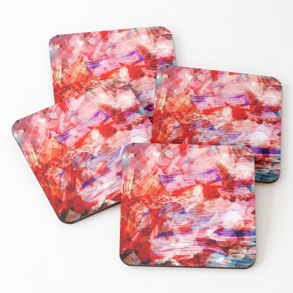 Item preview, Digi Floral designed and sold by metro-art.
