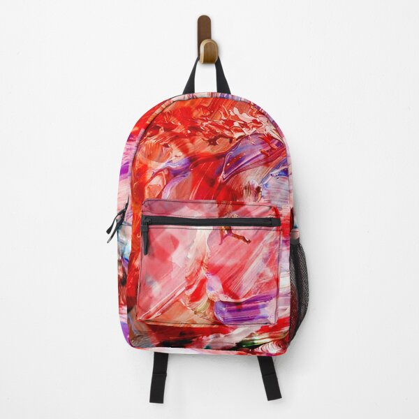 Item preview, Digi Floral designed and sold by metro-art.
