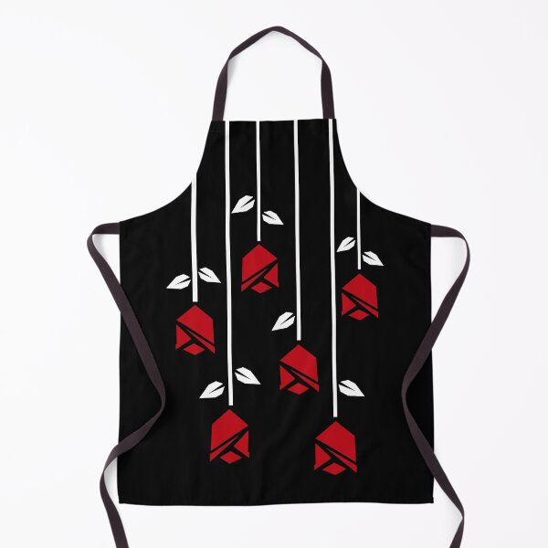 Item preview, Godfather's roses designed and sold by Vendavalt.