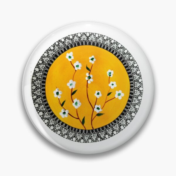 Item preview, Mandala  designed and sold by artesiaKT.