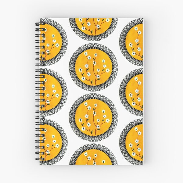 Item preview, Mandala  designed and sold by artesiaKT.