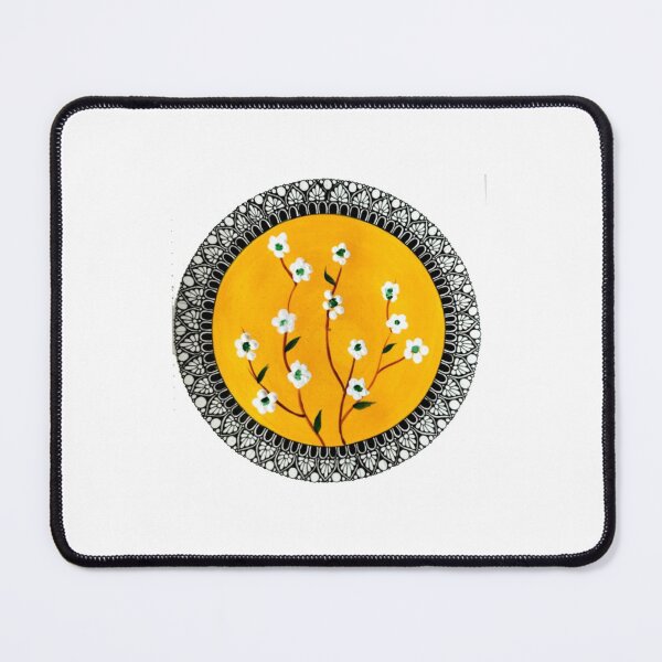 Item preview, Mandala designed and sold by artesiaKT.