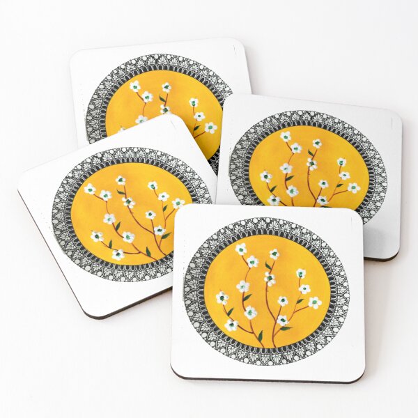 Item preview, Mandala  designed and sold by artesiaKT.