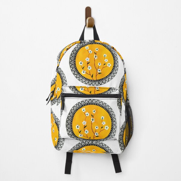 Item preview, Mandala designed and sold by artesiaKT.