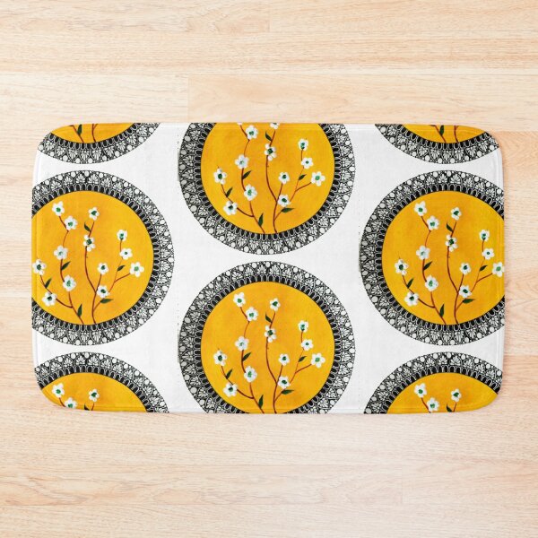 Item preview, Mandala  designed and sold by artesiaKT.