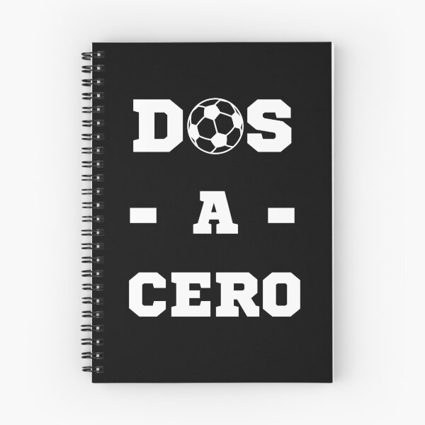 Item preview, Dos A Cero designed and sold by appareltolove.