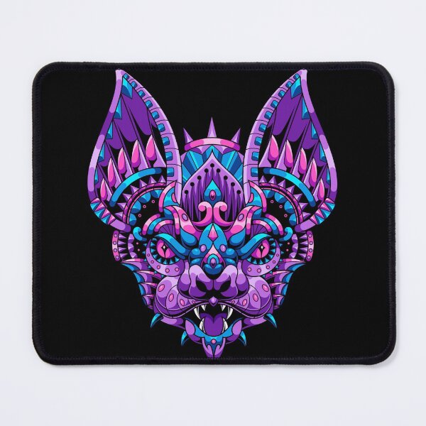 Item preview, crystal crazy dog designed and sold by bisly.