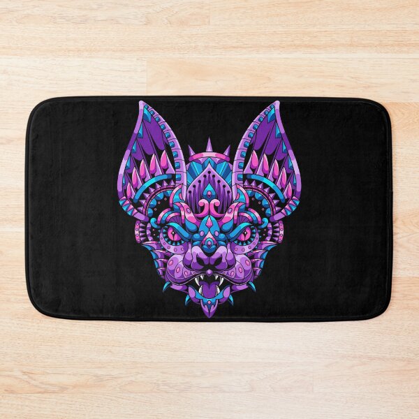 Item preview, crystal crazy dog designed and sold by bisly.