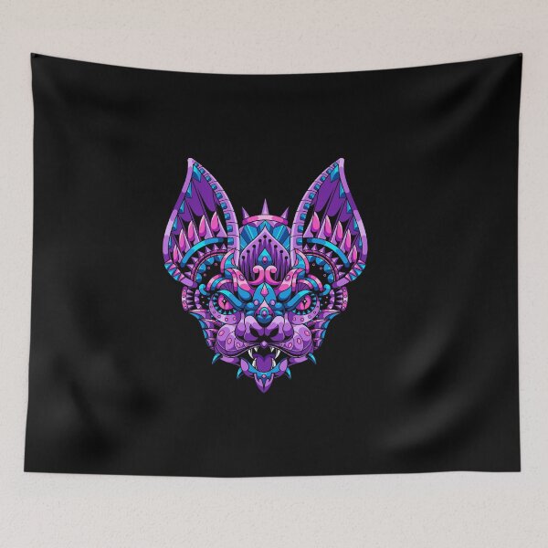 Item preview, crystal crazy dog designed and sold by bisly.