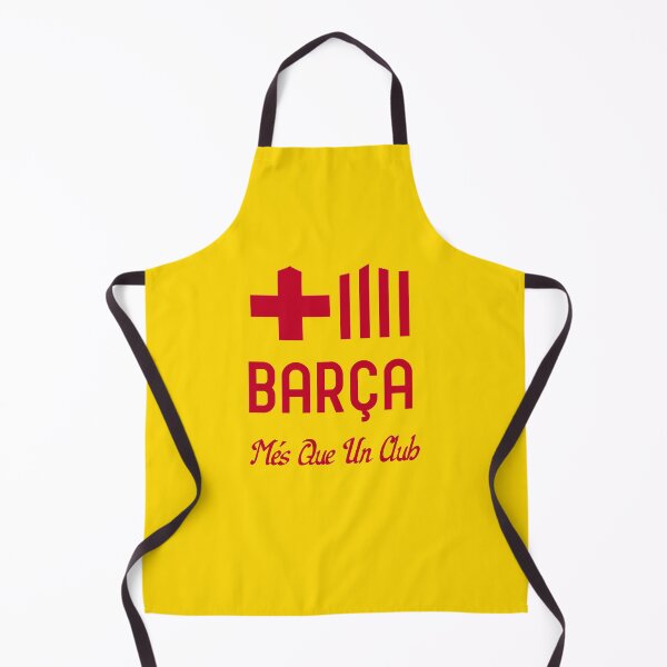 Aperçu de l'œuvre Barça Rouge 2 créée et vendue par VRedBaller.
